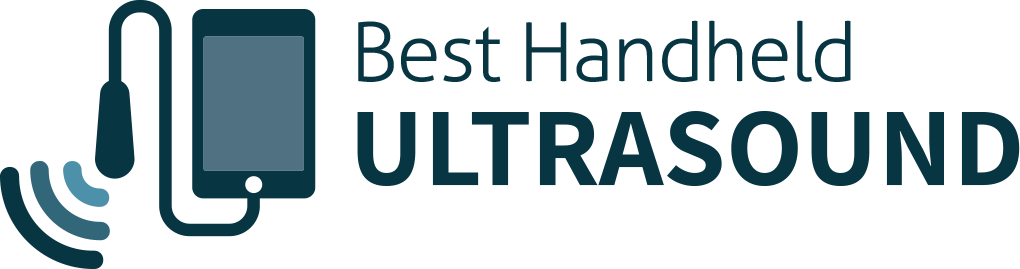 Best Handheld Ultrasound